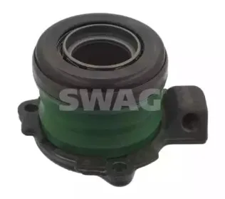 swag-40934938